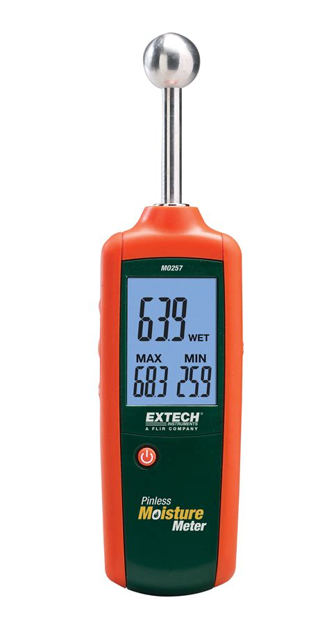 moisture meter company|commercial moisture meters.